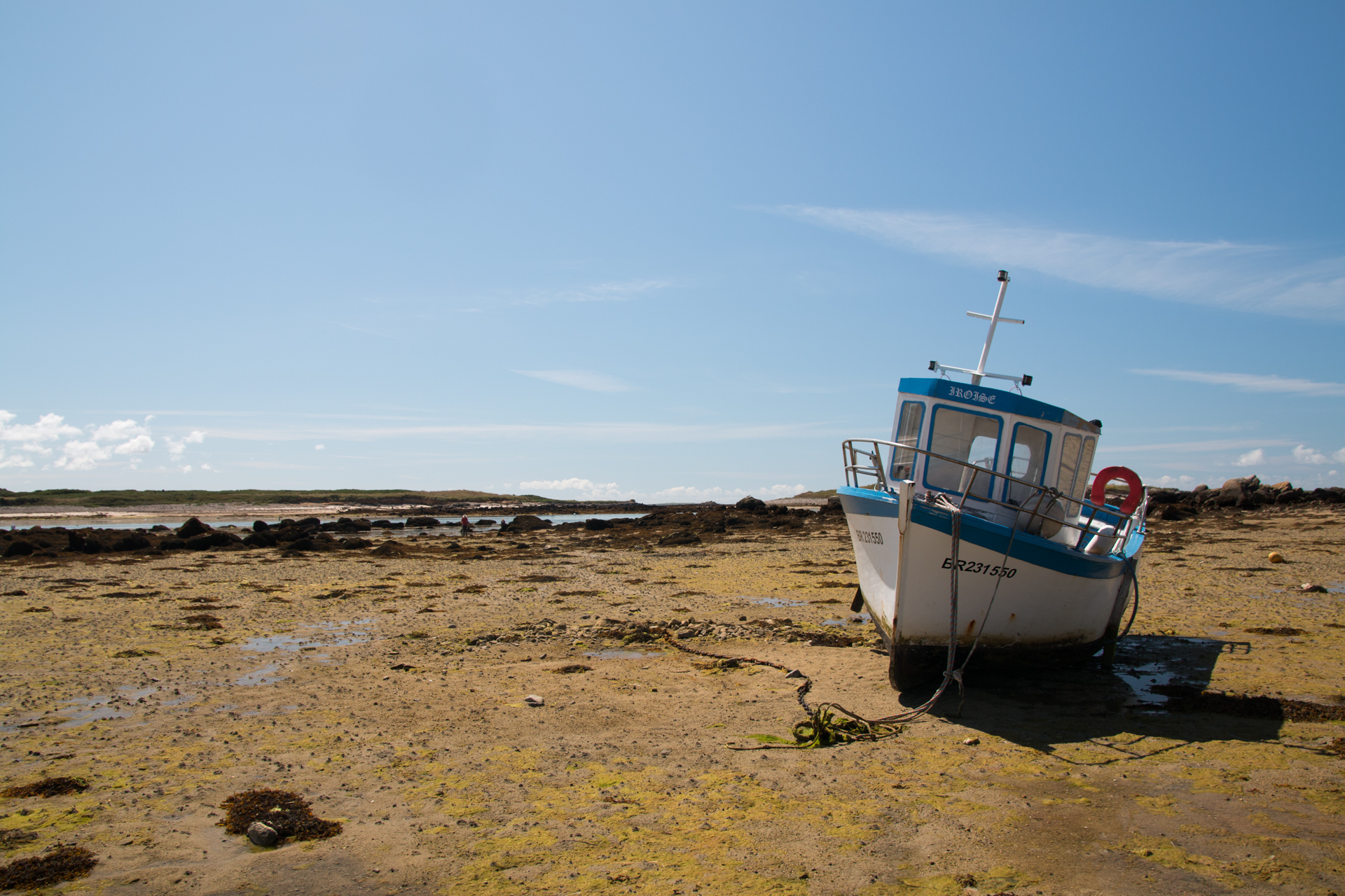 L' Oeil Noir Photographie